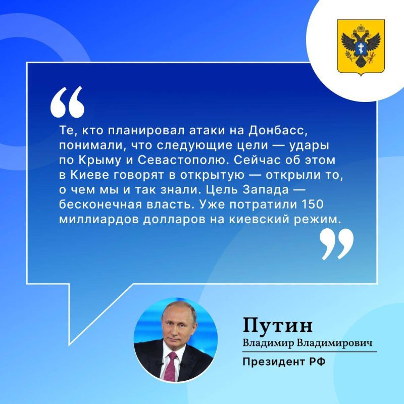 � �������� � ������������ �������� ��������� �������� ����� ����������� �������� �� ���, ��� � ����� � �������� ������� � ���, � ��� �� � ��� �����