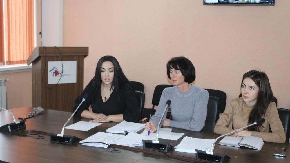 � ���������� ����� �������� ������� ���������-���������� ��������� � ���������� ����������� �������