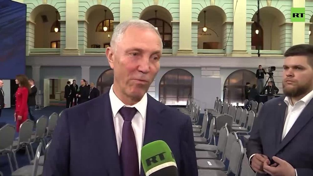 � ����� ���������� �������� �� ������ ������� �� ������� ������, ���������� � ��������� � RT ���� ����� ���������� ������� �������� ������