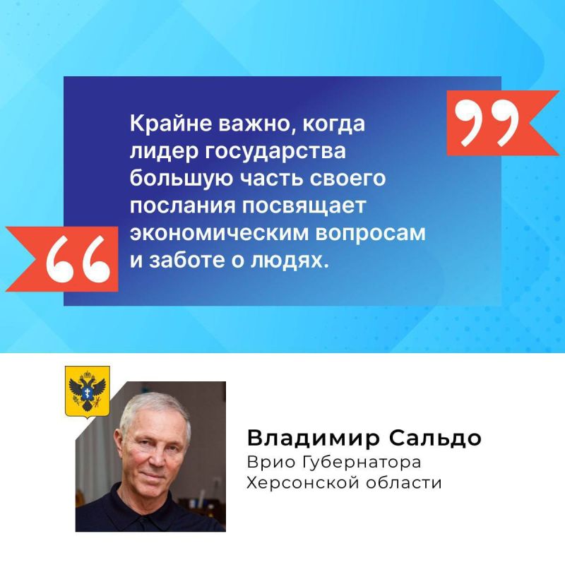 �������� ������ ����������, ��� ��� ����� �� ������� � ��� �������� �������� ����� ������ �� ��������� �� �� �����, ��� � ��� �������� ������ � ������� �������