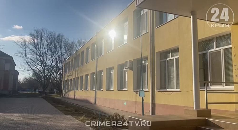 � ���������� ������� ������������� ����� ����