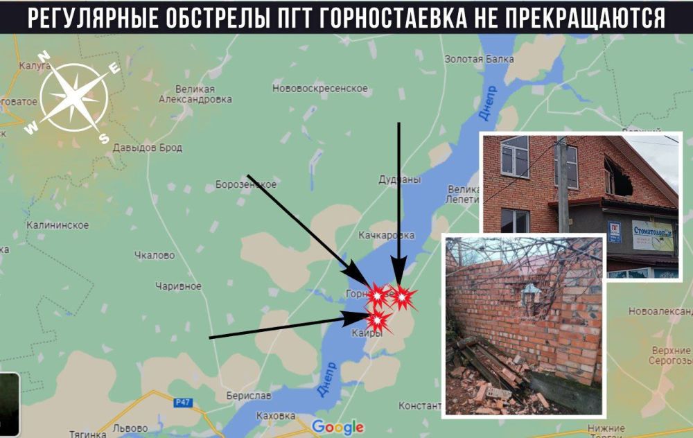 �������� ����� ���������� �������� �� �� � ������ �� ����������� �������������� ����������� ������