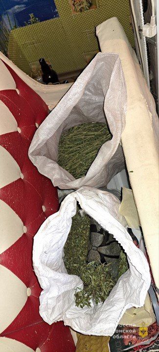 ����������� ���������� ������� ������������� �������� � ������� ����������� ��