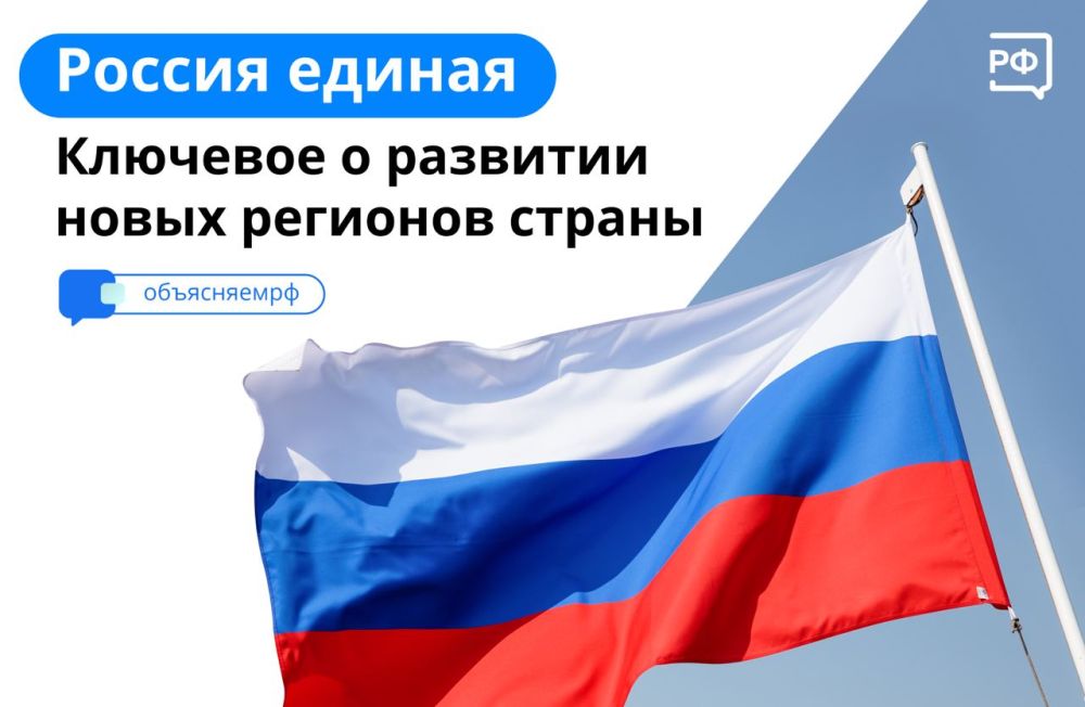 #�������������. � ������� ���� � ������ ����� �� ������ ������� ������. ������ ��� ������������ ������ �����: �������� ������� ���� � �����, ������ ���� ���������� ���������, ��������������� ������