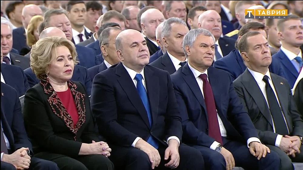 ����� �������, ��� �� ����� ���������� ����� ������ ��������, ��� "����� ������ �����"