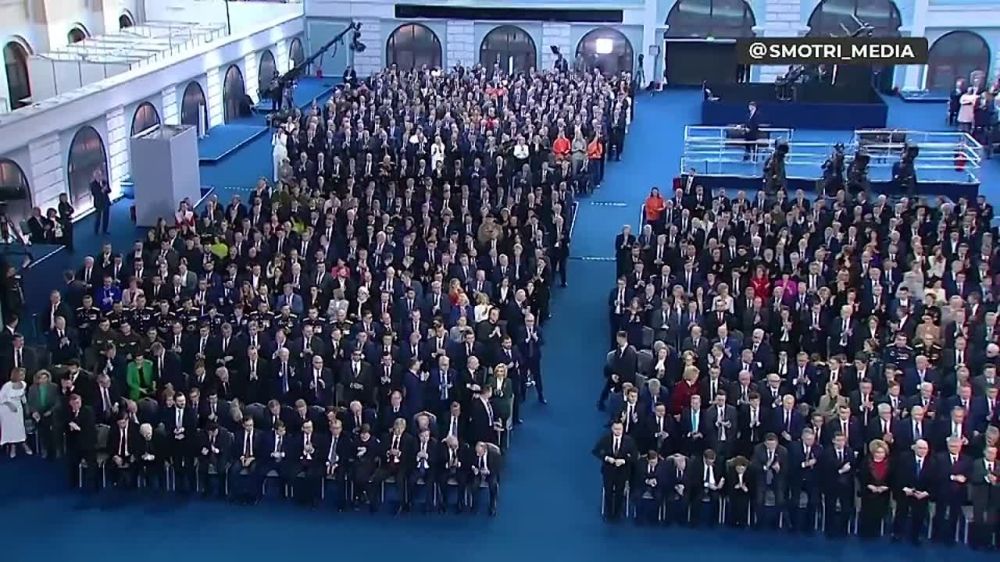 ��� ����� � �������������� �� ������ ������ � ������� ���, ���, ����������� � ���������� �������: "������ �� ������!"