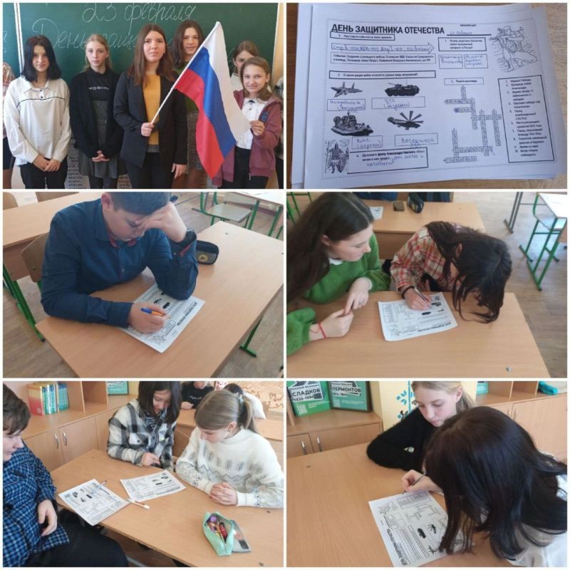 "��������� � ������". � ���� ���������� ������� "���������� ����� ����������� �������������� ������" 20 ������� ������ ������� ����� ���������� ������������ "��������� � ������" �� ���� ����� ��������� ���������