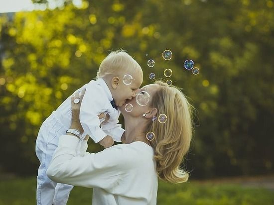 ����������� ������� � ����� �������� �� ������� ����� � ������ � 2007 ���� ��������