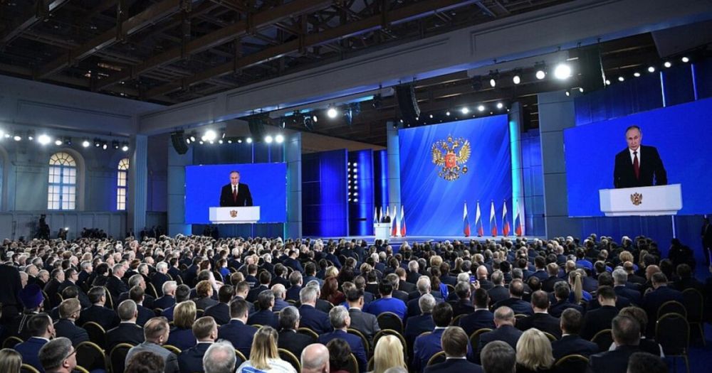 ������ �� �������: � ������ ������� �������� �������� ������ ��������� � ������ �������� ������