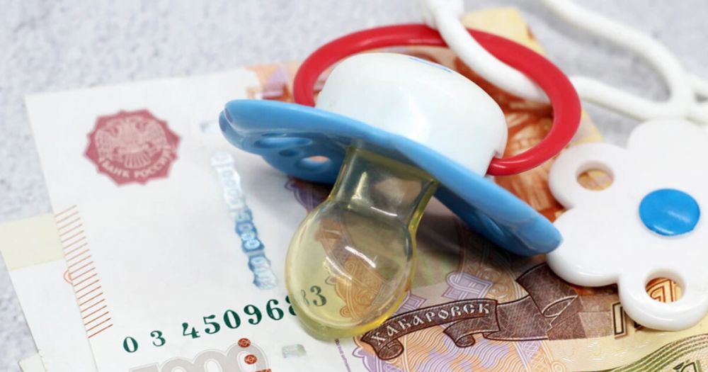 � 1 ������� ���������� ��������������� �� 11,9%