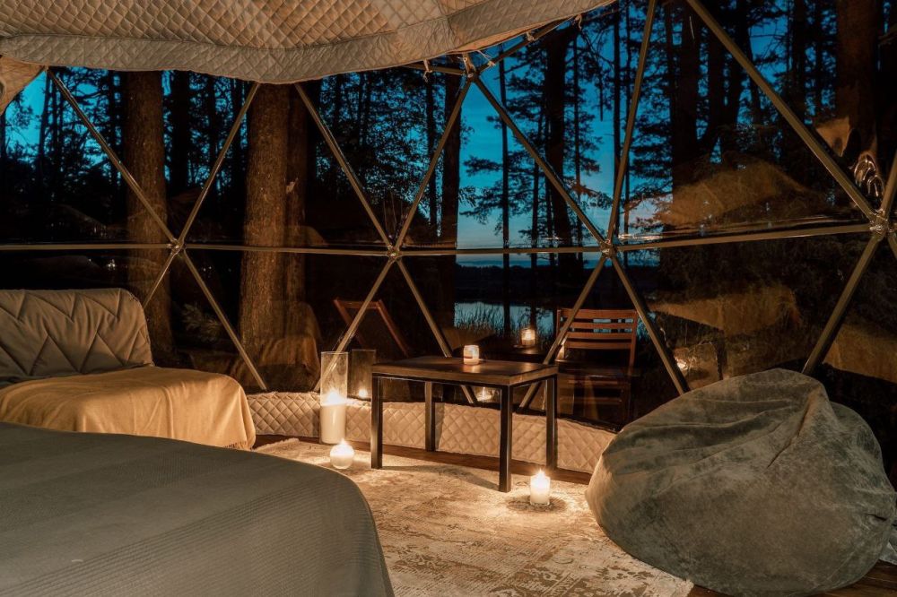 ������ ����.... �� ���������� �����: