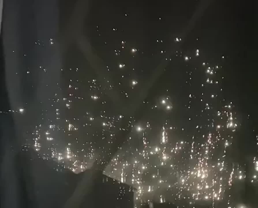 ���� ��� ����������� ���� ������� � �����, ���� ������ �� �������������