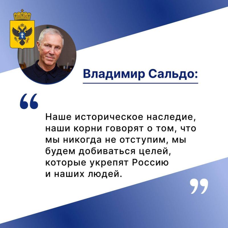 �������� ������ � ����������� ��������� ������ � ��������� ������������ ��������