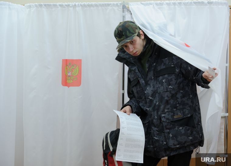 ���������: ������ � ����� �������� ����� �������� �� ���� ���