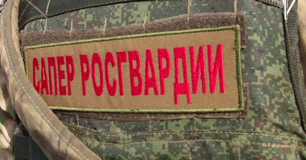 ���������� ���������� ����� 200 ������������� ��������� � ���������� � ����������� �������