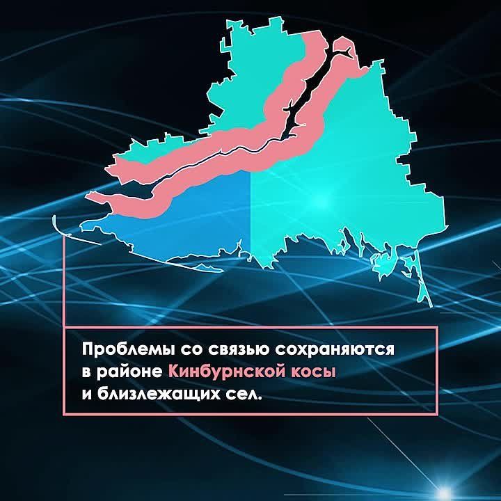 �������� ���������� �������� ��������� � ��������-������