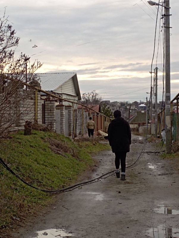 ����������� �������� ��������