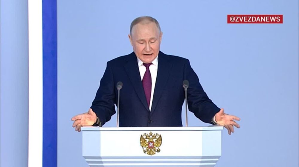 �� ���� ���������� ���� �������, ������� ������� �����: ����� ��������� ������� ��� � ���, ����������� � ���������� ��������