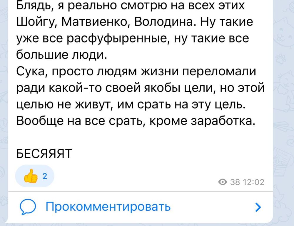 ���� ���������� �������� �������� ������ � ��������� ��������� ������ ��������