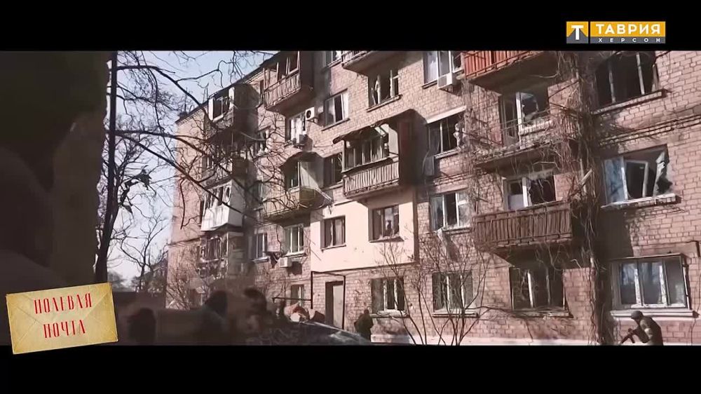 ����������� ������� ��������, ����� ������ ������ ��� ������� ����� ������, � ��� ������� ����� � ������ ������ �������� ������ �������� � ���� ������