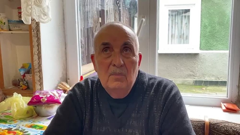 ������������ ������������� ������ ��� ������������� ���������� ������� �������� ���������: ���� �������� ���������� �� ����������� ���� ������� ������