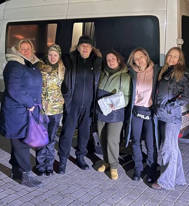 ������ ������ 3 ������. ��� ��� ����� �� ���������� ���������, �������� �����������, ��� � ����� ������ ����� ������������, ��������� ���������� ������� � ��������� ������ ��� ����� ������ ����������, ��� �� ����� ���� �������