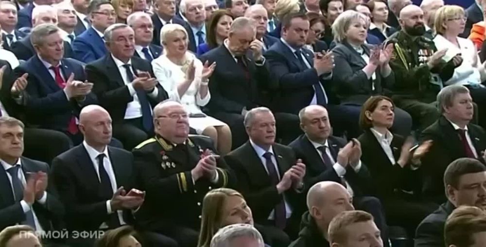 �������� ������: ����� �����������, ��� ������ ��, ��� ������� � ����� �� �������� � � ���������� � �������� �� ���, ������ ���� ������� ������ � ������ �� �������� ���� ��������. ���� ���������� � ��� � �������: ������ �� ��� ������������!�