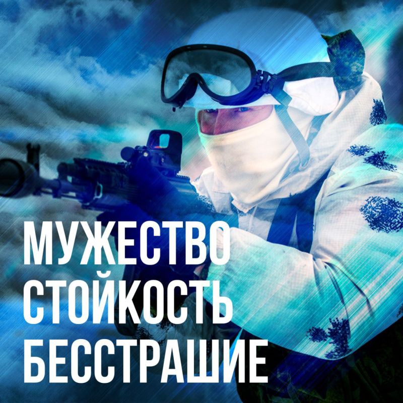 ������ �������: �� ���������� ����������� � ���� ��������������� ������ �� ����� ���������� ���������� ������� ��������, ���...