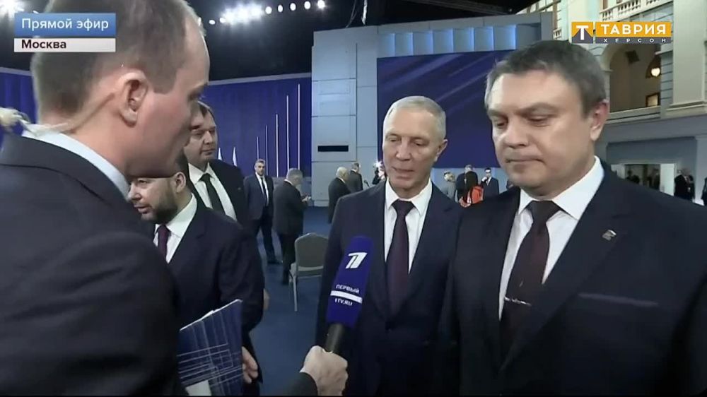 � �������� ��������� ������ � ������� ����� ����, ��� ������� � ���������� � � ������� ���������