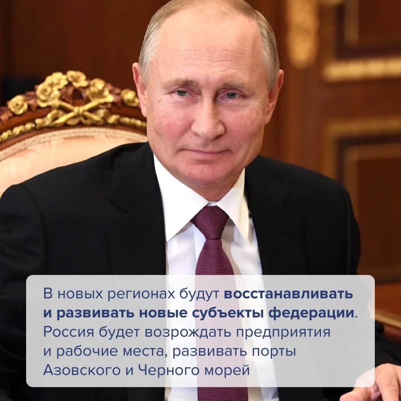 ��������� ������ ������, ��� � ����� �������� ����� ��������������� � ��������� ����� �������� ���������