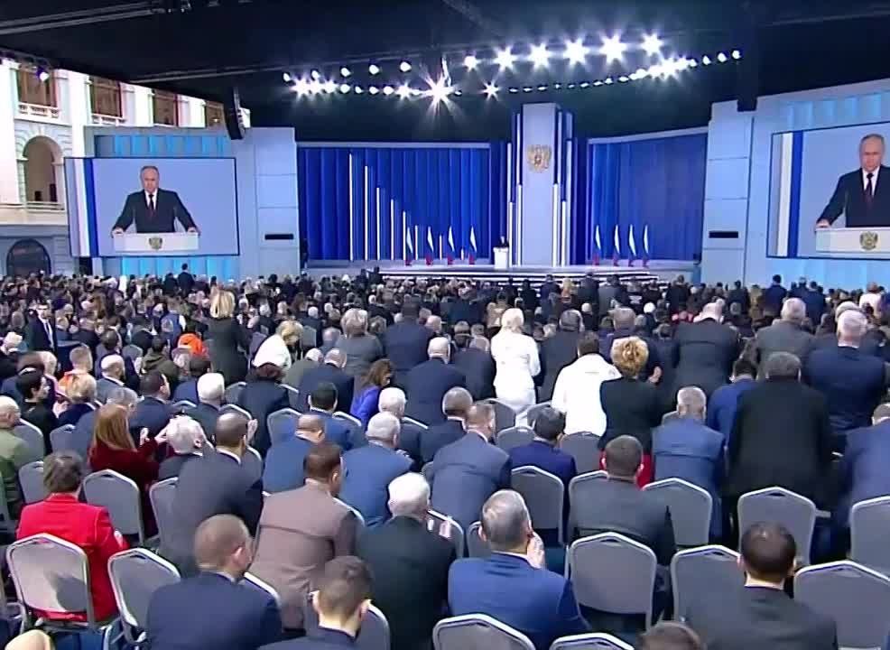 ������ ������ � ���� �������!� � �����