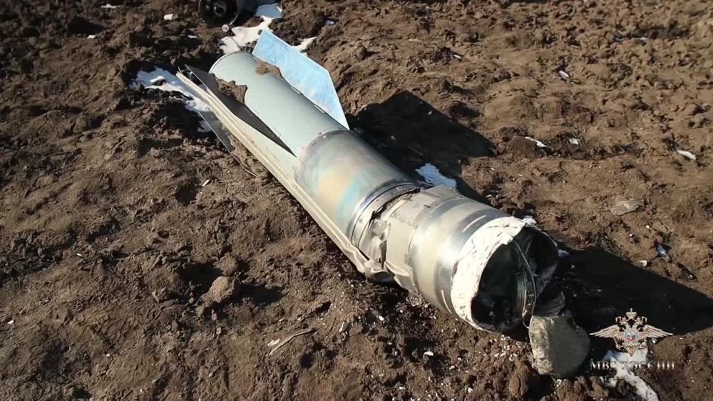 ��������������� ������ ���, ������� ����� � ��������, ����������� �����������