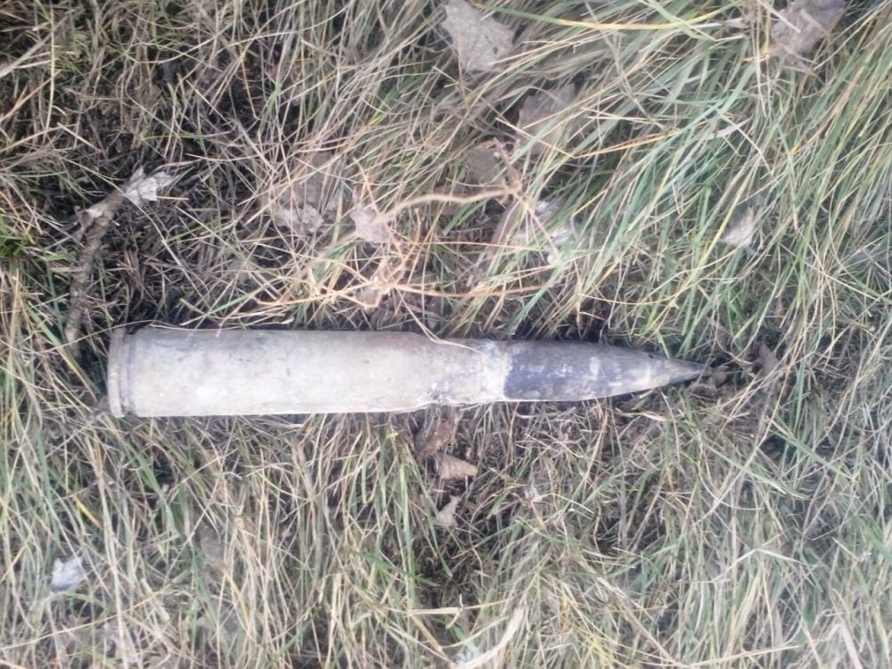 ����������� ������� ���������� ����� � ����� ������� � ������� ����