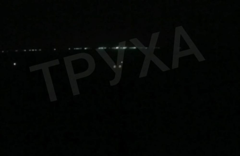 ������� ������ � �������� ��������� � ���� ��� �� ���� � 20 �� 21 ������� 2023 ����