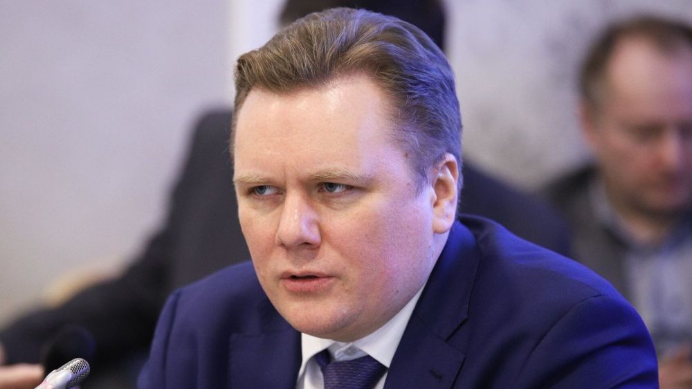 ������ LIVE. ������� ������