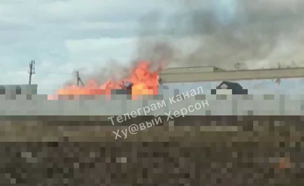 ���-�� ������ ����� � ������� ����� �� ������ ������