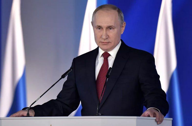 ����� � ��� ��� ������ � �������� ������, ����� �����, �� �� ������ ������ �� ���������� ��� ���� � ����