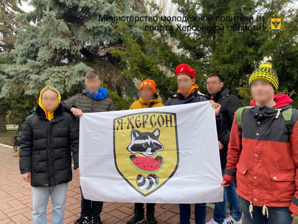 ������������� ����� ������ ������