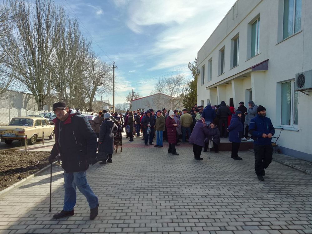 � �. �������� �������������� ���������� ������ ������� ������� ������ ������ � ���������� �������