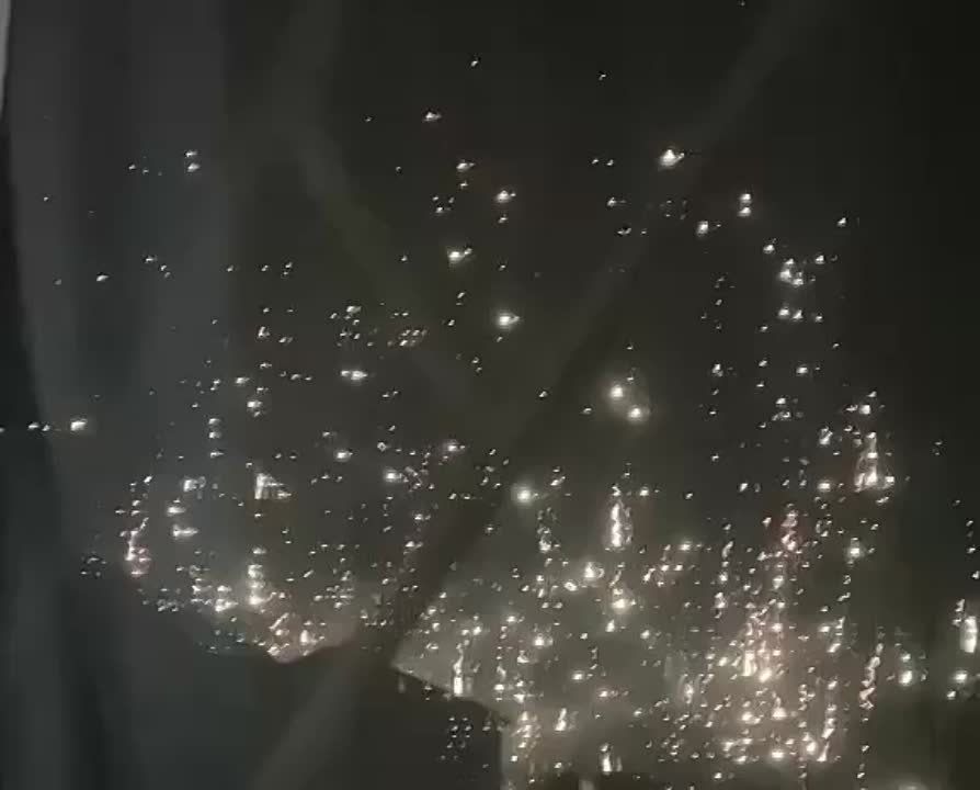 �������� ������. ����� ��� ������