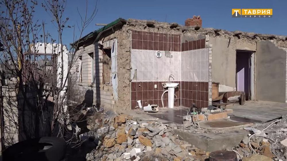 ��������� ���������� ����� ���������� ������ �� ���������� ����������