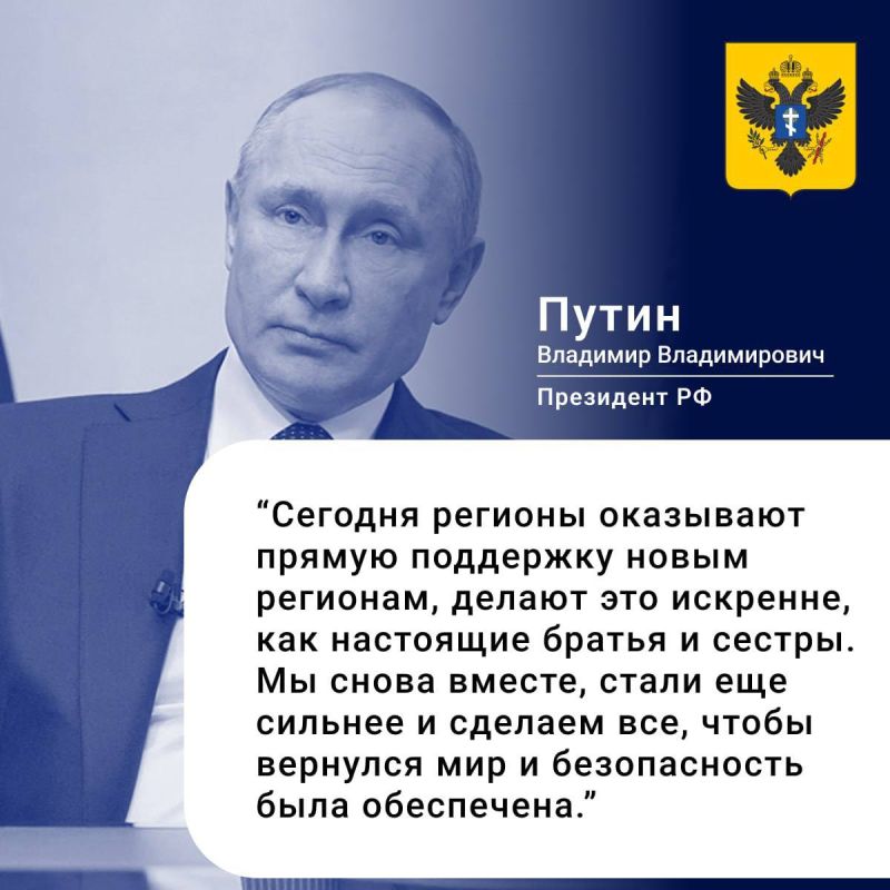 ��������� ������ ������� ������������� ����� ����������, ��������, ����������� ������� � ������� ������� ����� �������� ��, ��� �� ������� � ������� ������ ����� �������������