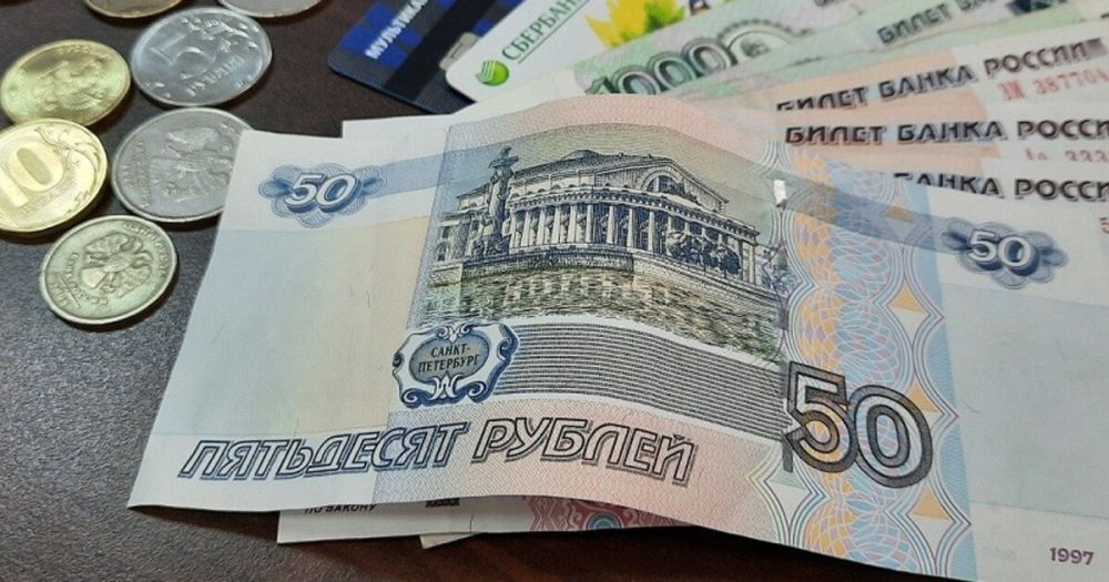 ����� ��������� ������������� ���������������� ����