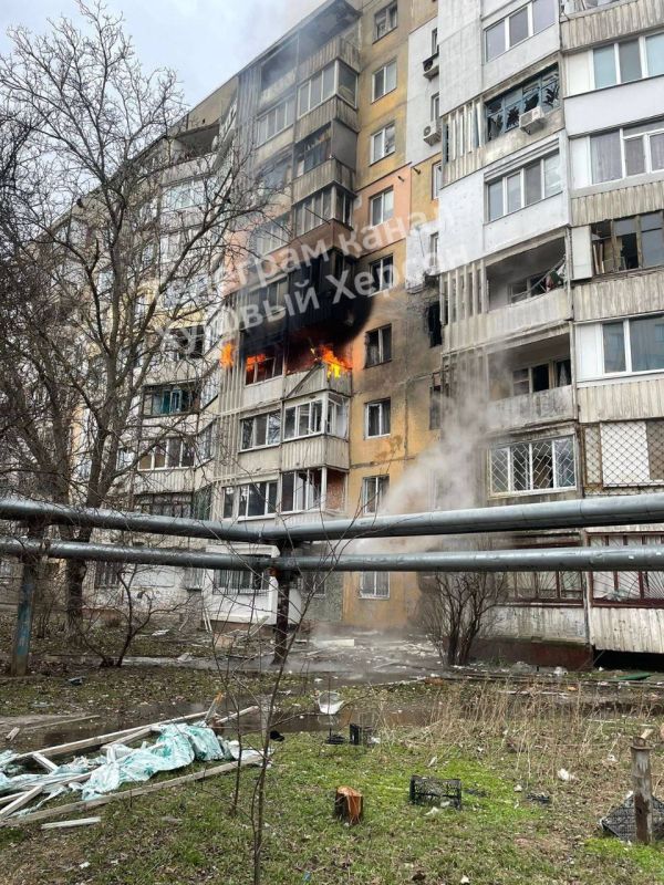 ������... �������� � 6 ������������, �, ��� ������� 1 ��������