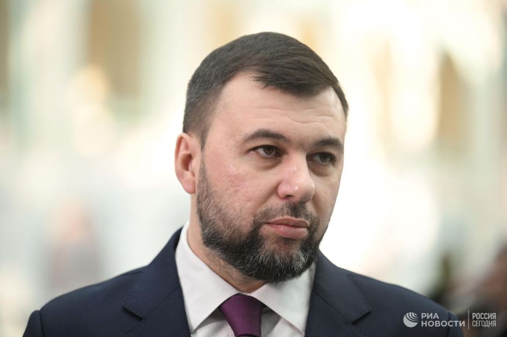 ���� ����� ��� ������������ ������ �� ����� ���� ��������� ����� � ������