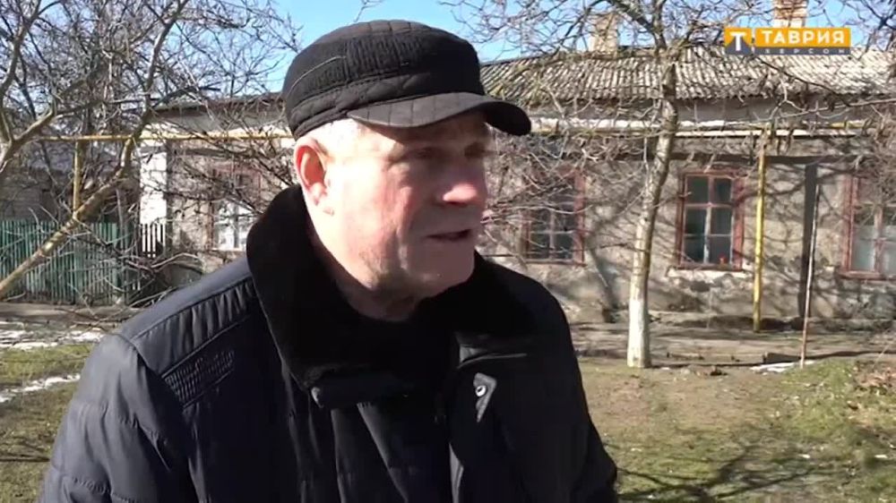 104-� ������ ������ ������ �������� ����� ���������� ������� ������� ���������� ���� ��� ������ ��������� �� ���������� � ���������� �����������