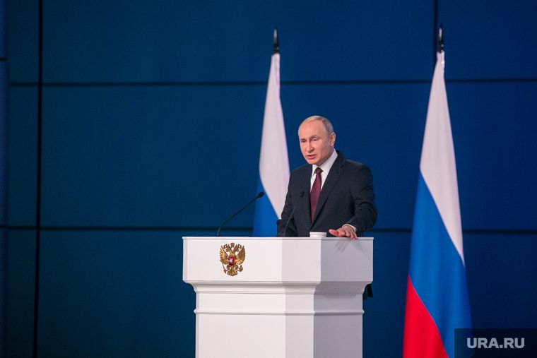 ��� ��������� � ����� ������� ����� �������� ������