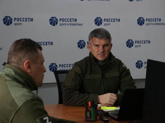 ����� ���������: � ���, ���������� � ����������� �������� �� ��������, ����� ���������� ������ �������� ������ ���������������