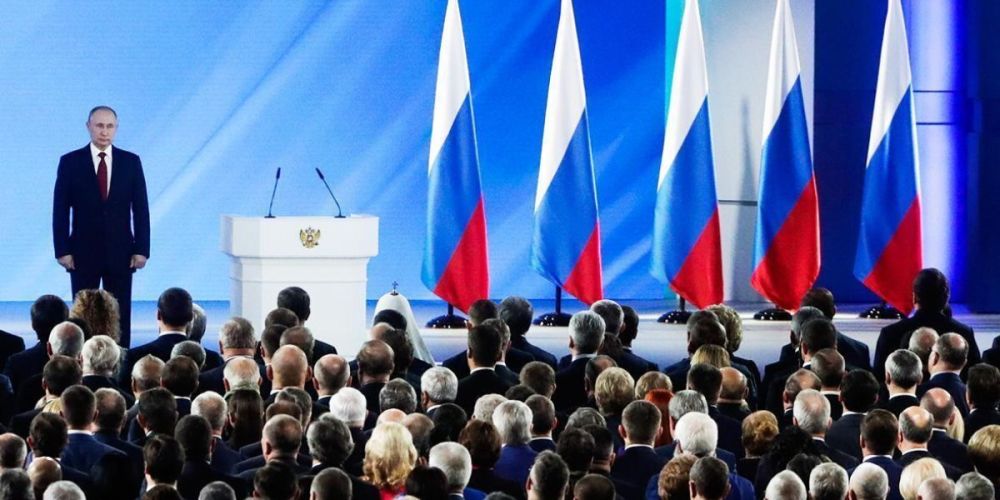 ���������� �� �������� � � ����������, ������ ����� ������ ����� �������� — �����