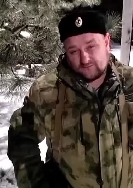 �� � � ����� �� ����� ������ � ������ ������� �� ����� ������, ������ ��� ��� �� ���� ������!� ����� ������� ��������� �����..